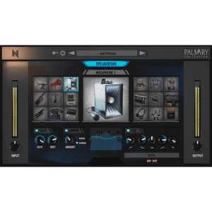 Downloads | NoiseAsh Inc