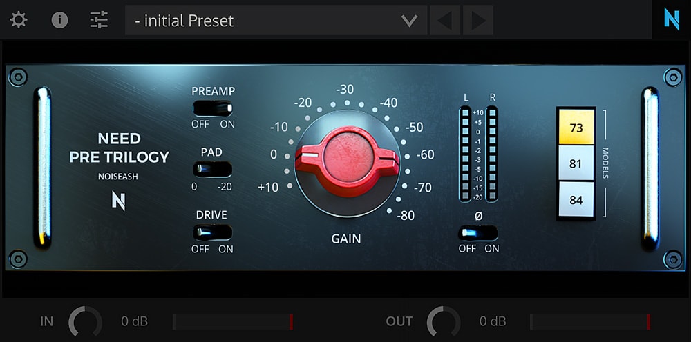 Audio mac vst. NOISEASH Speakersim. NOISEASH. Sunsoft Music Processor.