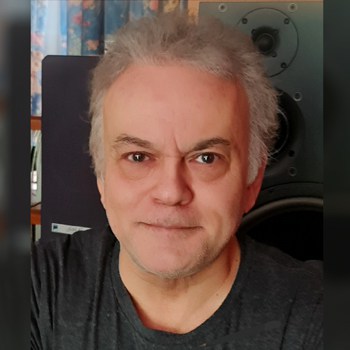 Selim Sayari
